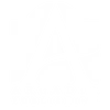 Arcadia Publishing